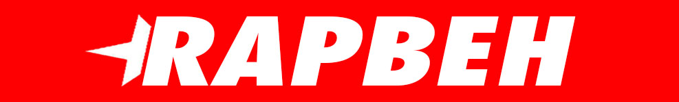 Rapbeh Free Pinay Porn Site Pinay Scandal